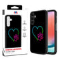 Black / Galaxy A15 5G