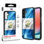 Blue / Galaxy A15 5G