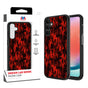 Red / Galaxy A15 5G