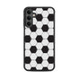 Black / Galaxy A15 5G