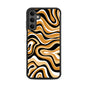 Brown / Galaxy A15 5G