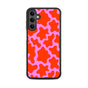 Pink / Galaxy A15 5G