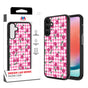 Pink / Galaxy A15 5G