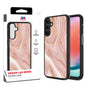 Pink / Galaxy A15 5G