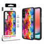 Multi / Galaxy A15 5G