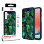 Green / Galaxy A15 5G