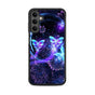Purple / Galaxy A15 5G