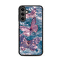 Multi / Galaxy A15 5G