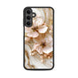 Pink / Galaxy A15 5G