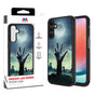 Galaxy A15 5G