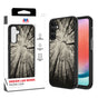 Galaxy A15 5G