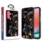 Galaxy A15 5G
