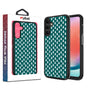 Galaxy A15 5G