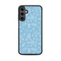 Blue / Galaxy A15 5G
