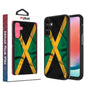 Galaxy A15 5G