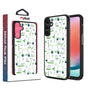 Galaxy A15 5G