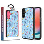 Galaxy A15 5G