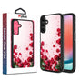 Galaxy A15 5G