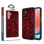 Galaxy A15 5G