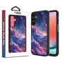 Galaxy A15 5G