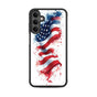 Galaxy A15 5G