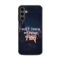 Galaxy A15 5G
