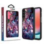 Galaxy A15 5G