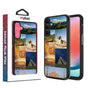 Galaxy A15 5G