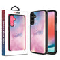 Galaxy A15 5G