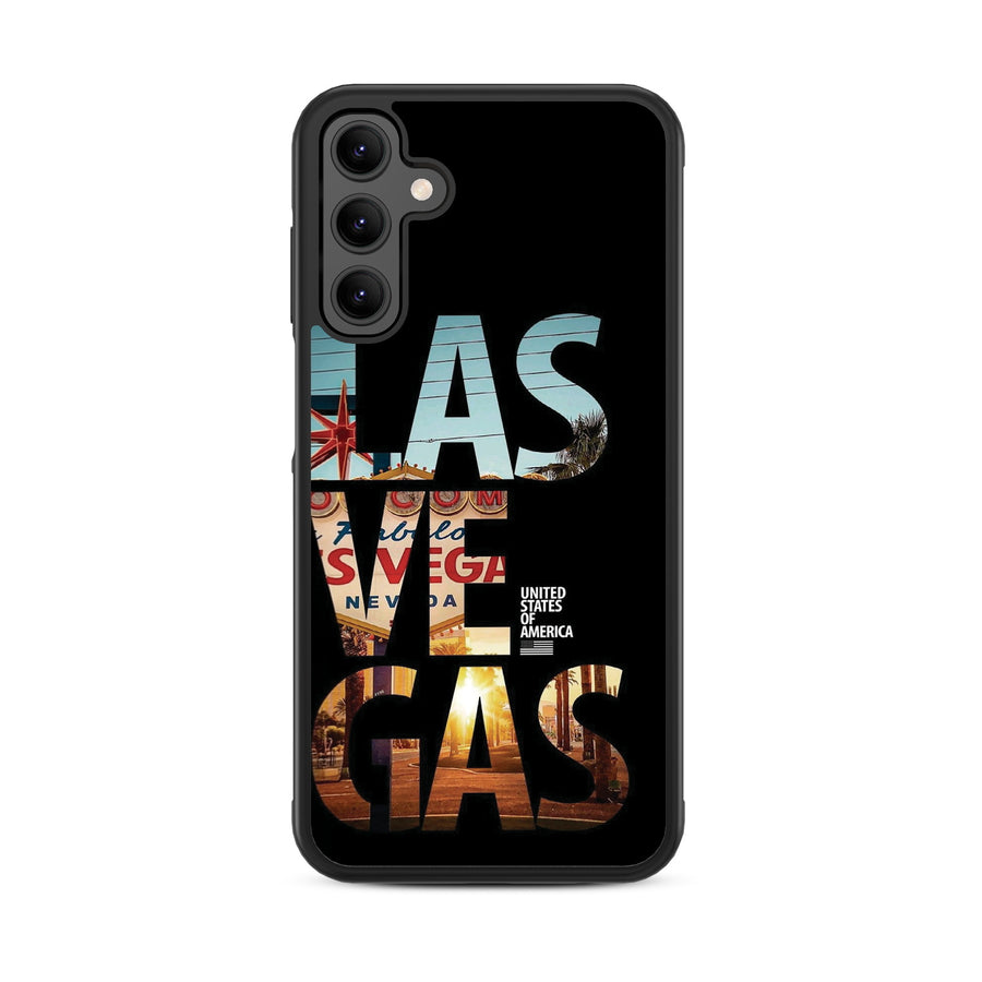 MyBat Design Lab Series Case for Samsung Galaxy A15 5G - Las Vegas - MSA155GCSLESM363-3.jpg