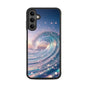 Galaxy A15 5G
