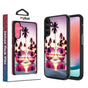 Galaxy A15 5G