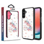 Galaxy A15 5G