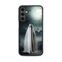 White / Galaxy A15 5G