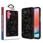 Galaxy A15 5G