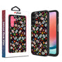 Galaxy A15 5G
