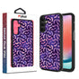 Galaxy A15 5G