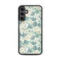 Galaxy A15 5G
