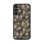 Galaxy A15 5G