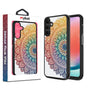 Galaxy A15 5G