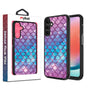 Galaxy A15 5G