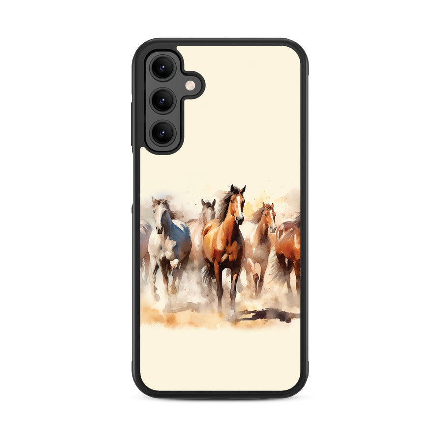 MyBat Design Lab Series Case for Samsung Galaxy A15 5G - On the Right Path - MSA155GCSLESM462-3.jpg