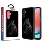 Galaxy A15 5G