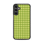 Green / Galaxy A15 5G