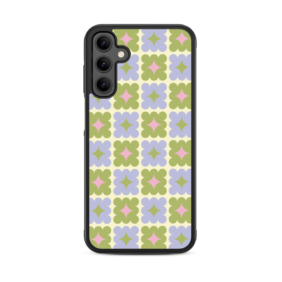 MyBat Design Lab Series Case for Samsung Galaxy A15 5G - Pick of the Patch - MSA155GCSLESM479-3.jpg