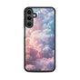 Galaxy A15 5G