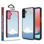 Galaxy A15 5G