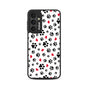Black / Galaxy A16 5G
