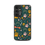 Green / Galaxy A16 5G