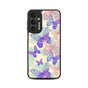 Multi / Galaxy A16 5G